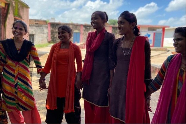 Milaan Foundation Empowers Over 1 Lakh Youth, Reduces Child Marriage By 98%